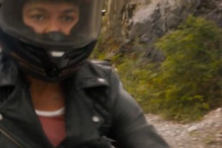 Fast & Furious 9 - The Fast Saga - Featurette 'Le Donne Di F9'