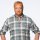 Chris Elliott