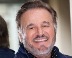 Europei 2021, Christian De Sica e il post delicatissimo contro gli inglesi: 'Con l'Europa c'entrate poco'