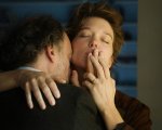 Deception, la torrida relazione di Léa Seydoux nel trailer di Cannes 2021