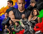 Fast & Furious 9, recensione: la fisica è un’opinione, la famiglia no