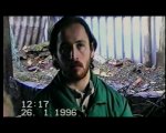 Il Mostro del Quadraro, il documentario da stasera su Crime+Investigation