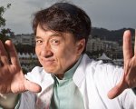 Jackie Chan loda il Partito Comunista Cinese: 'Vorrei entrare a farne parte'