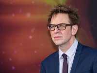 James Gunn, il regista di The Suicide Squad sui più recenti film di supereroi: 'Sono un po' noiosi'