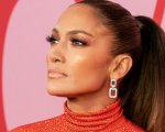 Jennifer Lopez produttrice e star dei film tratti dai musical classici di Rodgers & Hammerstein