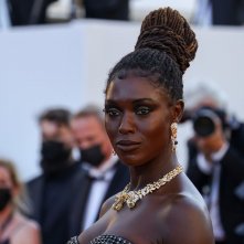 After Yang: Jodie Turner-Smith a Cannes 2021