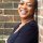 Karen Robinson