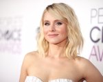 Kristen Bell nel cast di The People We Hate at the Wedding