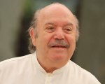 Europei 2021, Lino Banfi: “Roberto Mancini mi ha telefonato dopo Italia-Inghilterra per dirmi grazie”