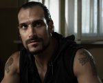 John Wick 4: Marko Zaror interpreterà il villain del film