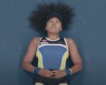 Naomi Osaka, su Netflix in streaming dal 14 luglio
