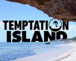 Temptation Island 2021, le anticipazioni della terza puntata stasera su Canale 5