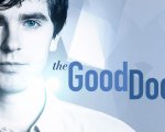 The Good Doctor, su Netflix in streaming da oggi