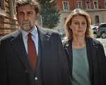 Tre Piani, la recensione: Nanni Moretti adatta un romanzo e sparisce al suo interno