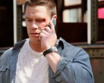 12 Round: John Cena e la scena che stava per fargli lasciare il film