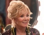 Babylon: Jean Smart si unisce al cast del dramma storico di Damien Chazelle