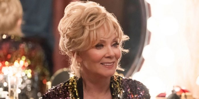 Babylon: Jean Smart si unisce al cast del dramma storico di Damien Chazelle