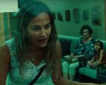 Blue Bayou: il trailer italiano del nuovo film di Justin Chon con Alicia Vikander
