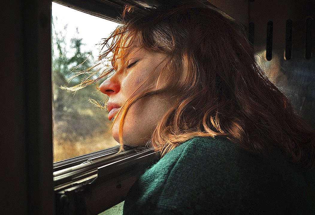 Compartment No 6, recensione Movieplayer.it