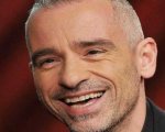 Eros Ramazzotti su Monica Bellucci: 'Le dissi no, eravamo entrambi single'