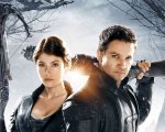 Hansel & Gretel - Cacciatori di streghe e l'idea sul disturbo alimentare che non è stata inserita nel film