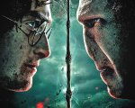 Harry Potter e i Doni della Morte Parte 2: era l'epilogo che meritavamo?