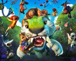 I Croods 2: Una nuova era, la recensione: una nuova era all’insegna del cambiamento