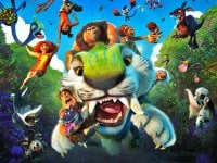 I Croods 2: Una nuova era, la recensione: una nuova era all'insegna del cambiamento