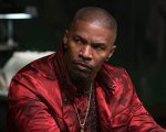 Day Shift: primo sguardo a Jamie Foxx nella commedia vampiresca di Netflix (VIDEO)