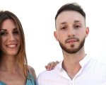 Temptation Island 2021: Jessica flirta con Davide Basolo, Alessandro 'Non torni da me'