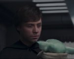 The Mandalorian: il ritorno di Luke Skywalker al centro di un episodio speciale di Disney Gallery