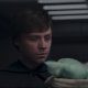 The Mandalorian: il ritorno di Luke Skywalker al centro di un episodio speciale di Disney Gallery