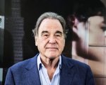 Oliver Stone e la sua teoria sull'omicidio di John Fitzgerald Kennedy, 30 anni dopo il film