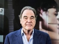 Oliver Stone e la sua teoria sull'omicidio di John Fitzgerald Kennedy, 30 anni dopo il film