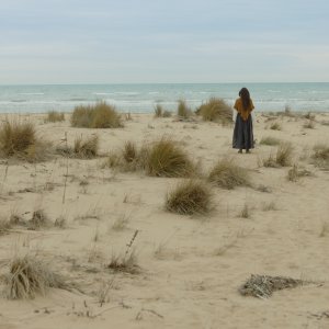 Piccolo corpo: una sequenza del film