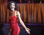 Emmy 2021, MJ Rodriguez di Pose è la prima attrice trans candidata