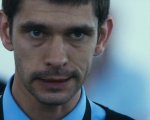 Surge: il trailer del film con star Ben Whishaw, premiato al Sundance 2021