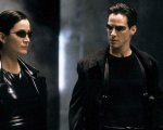 The Matrix 4: uno spoiler anticipa la presenza di un salto nel futuro di sessant'anni