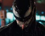 Venom: Kevin Feige non esclude le ipotesi di un'apparizione nel MCU