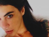 Veronica Ciardi sposa Federico Bernardeschi: ecco chi è la moglie del calciatore