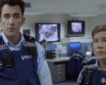 Wellington Paranormal: il trailer dello spinoff di What We Do in the Shadows