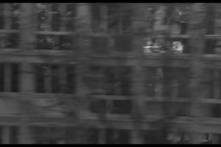 Paris, 13th District - Trailer