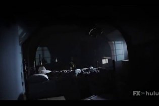 American Horror Stories - Trailer