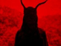 A Classic Horror Story, recensione: tra slasher e folk horror il film Netflix racconta un'Italia che fa paura