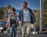 Un eroe, la recensione: il ritorno a casa di Asghar Farhadi è da Oscar