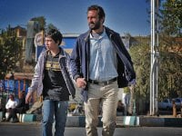 A Hero, la recensione: il ritorno a casa di Asghar Farhadi è da Oscar