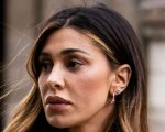 Belén Rodríguez, sua figlia Luna Mari in terapia intensiva: ecco cosa è successo