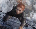 Black Widow: la regista spiega il buco di trama finale