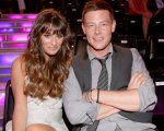 Cory Monteith: il toccante tributo di Lea Michele a otto anni dalla scomparsa (FOTO)