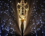 Emmy Award 2021, il commento alle nomination: The Crown e WandaVision in prima fila